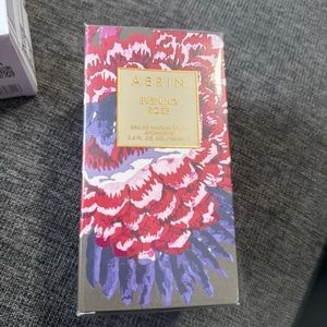 Aerin Women perfume 3.4.fl.oz.